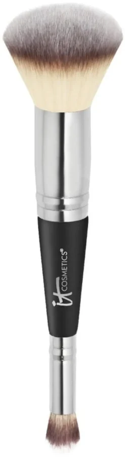 HL COMPLEXION PERFECTION NO. 7