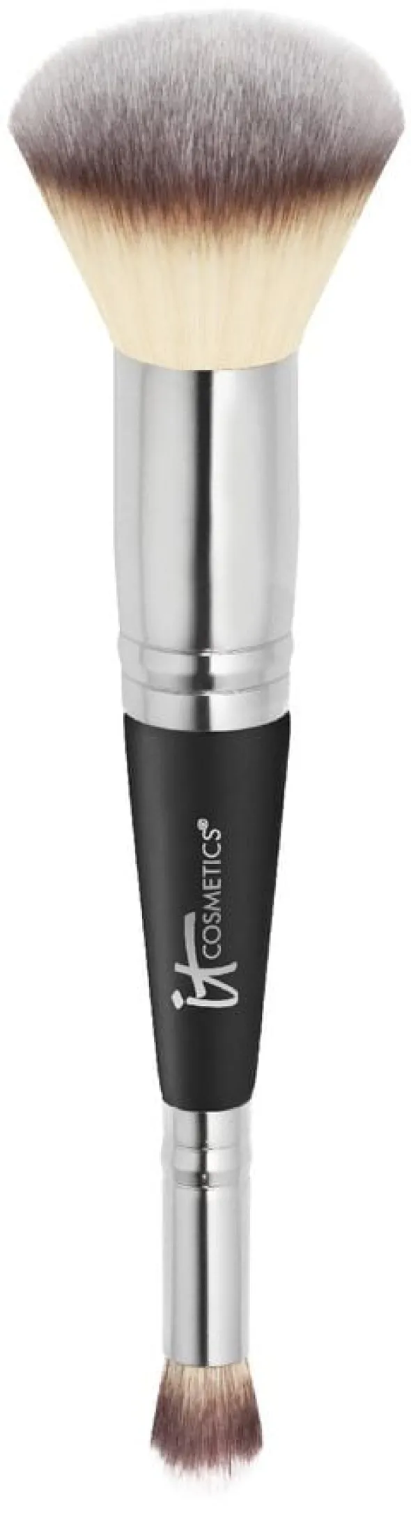 HL COMPLEXION PERFECTION NO. 7
