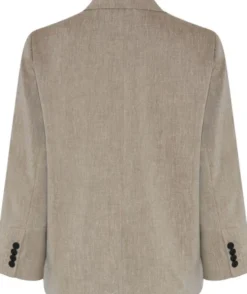 443HMJiku blazer