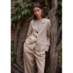 443HMJiku blazer