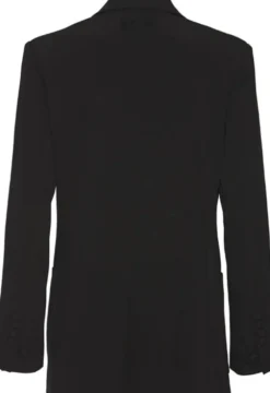 505HMJolie blazer