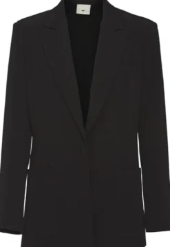 505HMJolie blazer
