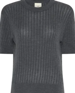 787HMKino knit