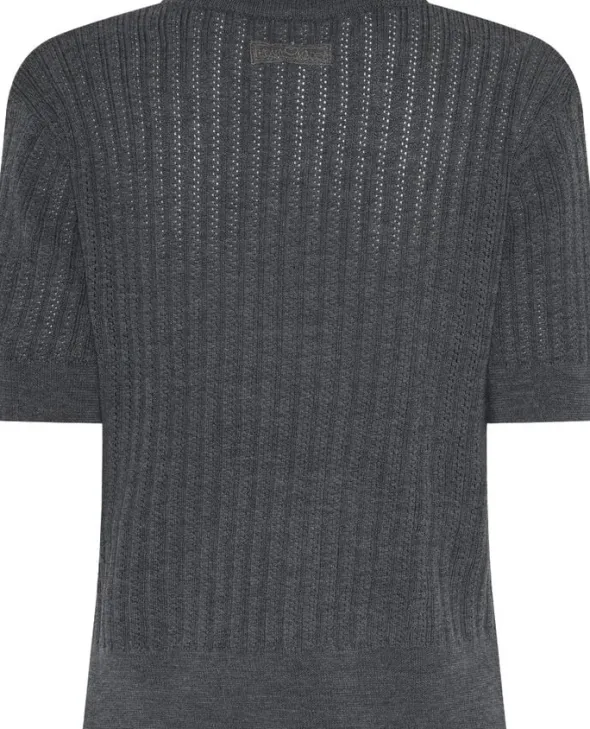 787HMKino knit