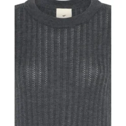 787HMKino knit