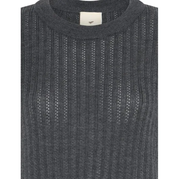 787HMKino knit