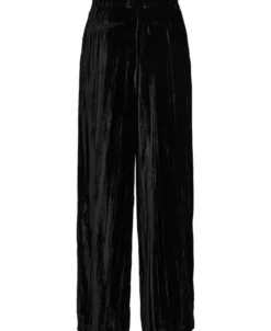 602HMNiva pants