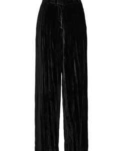 602HMNiva pants