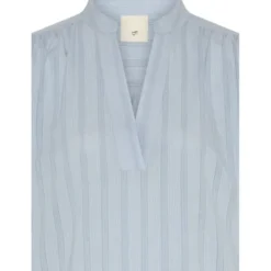 441HMTavis blouse