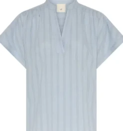 441HMTavis blouse