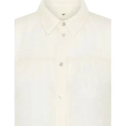 506HMTelser shirt