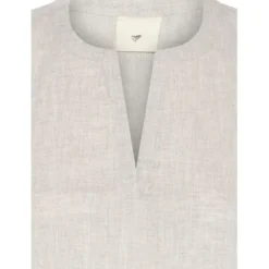 438HMTeni blouse