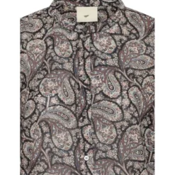 427HMTeras shirt