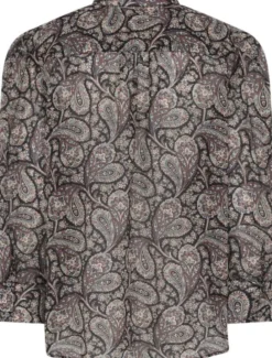 427HMTeras shirt