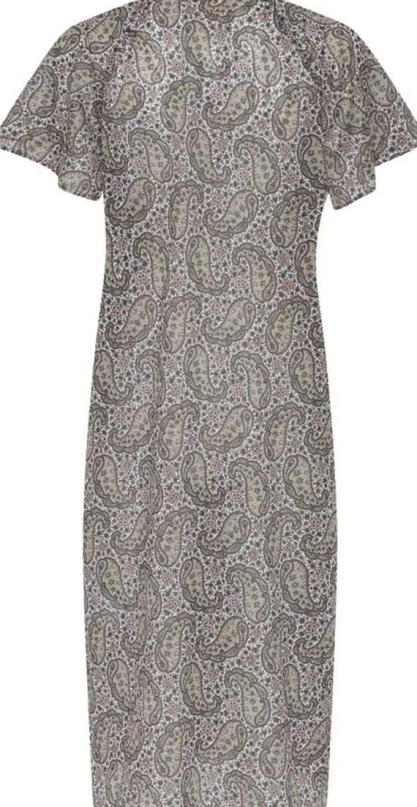 427HMVilan dress