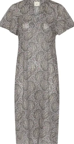 427HMVilan dress