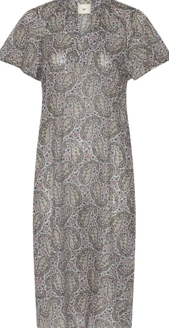 427HMVilan dress