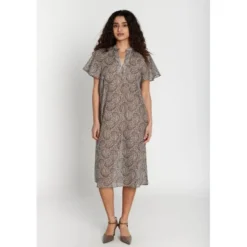 427HMVilan dress