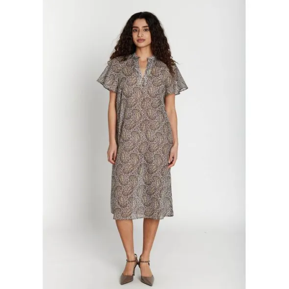 427HMVilan dress