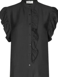 HolidayMD top