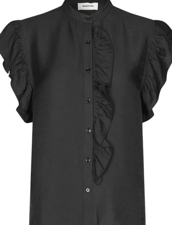 HolidayMD top