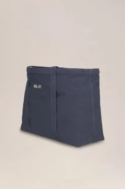 Holiday Tote 90043