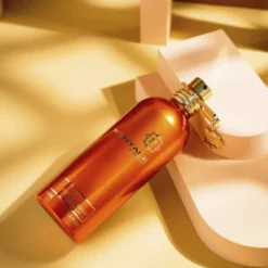 Honey Aoud EdP 100 ml