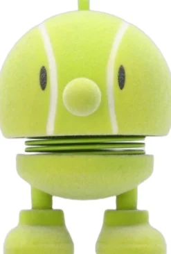 Hoptimist Tennis Bumble S Yellow