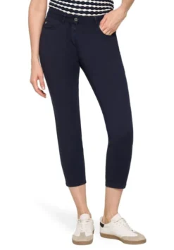 Hose Jeans 7/8 LA