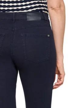 Hose Jeans 7/8 LA