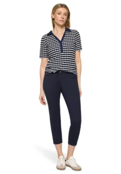 Hose Jeans 7/8 LA