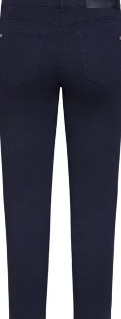 Hose Jeans 7/8 LA