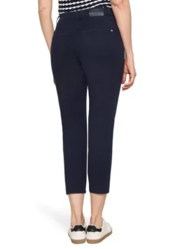 Hose Jeans 7/8 LA