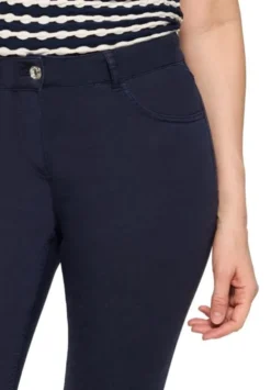 Hose Jeans 7/8 LA