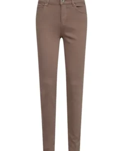 Hose Jeans 7/8 LA