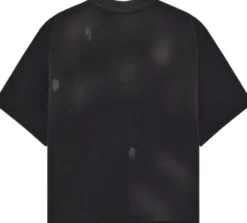 Houston Astro T-shirt M