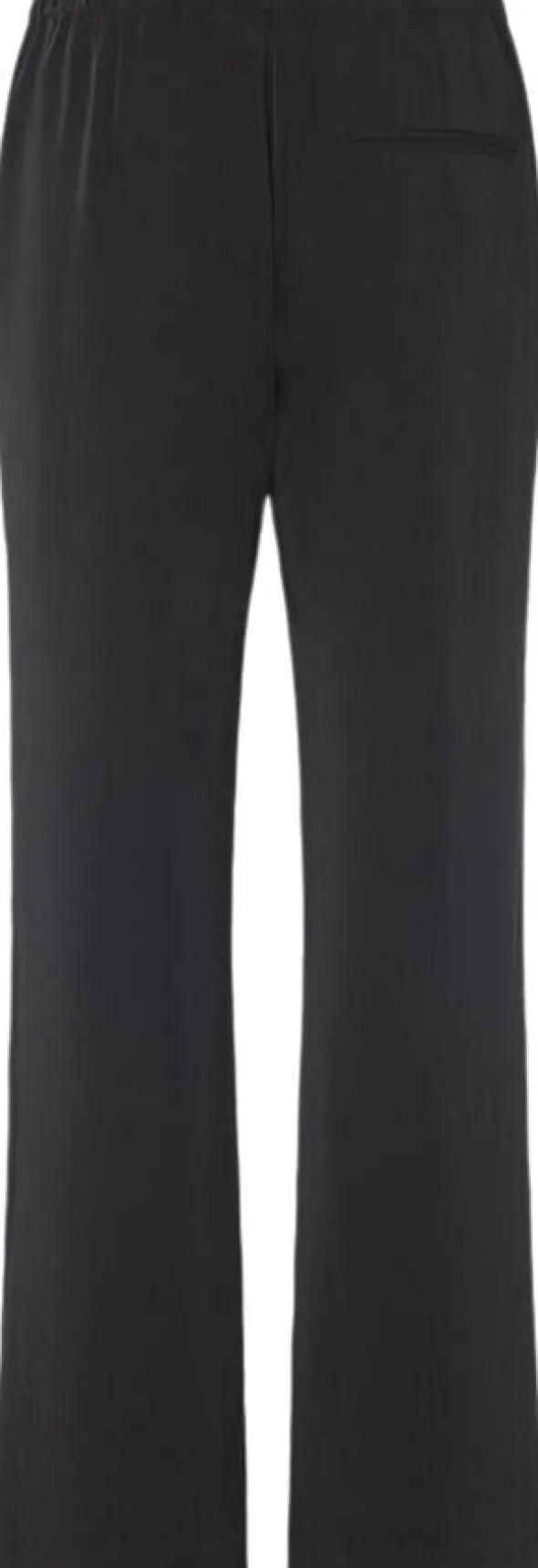 Hoys straight pants 7331