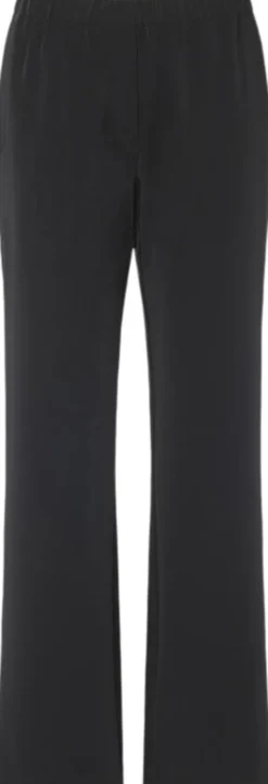 Hoys straight pants 7331