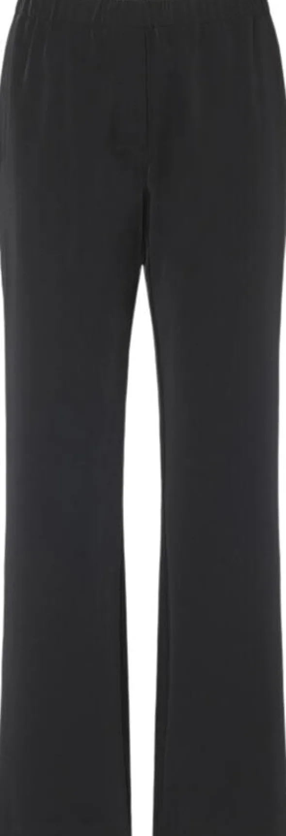 Hoys straight pants 7331