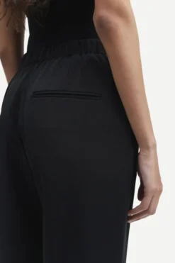 Hoys straight pants 7331
