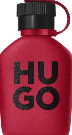 Hugo Intense Eau de Parfum for Men 75ml (2. 6oz)