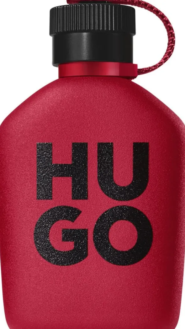 Hugo Intense Eau de Parfum for Men 75ml (2. 6oz)