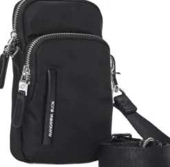 HUNTER SMARTPHONE CASE / BLACK