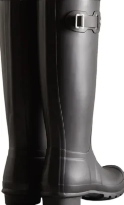 Hunter Women's Orig Tall