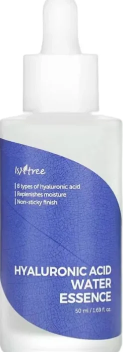 Hyaluronic Acid Water Essence