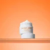 Hydra Glow Vitamin C Radiance Boost