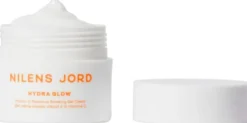 Hydra Glow Vitamin C Radiance Boost