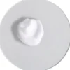 Hydramemory Light Sorbet Cream