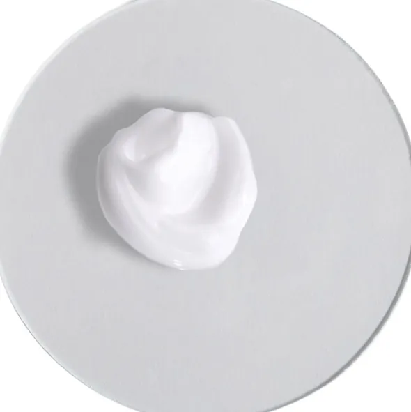 Hydramemory Light Sorbet Cream