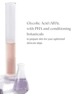 HydraPrep pH Balance Toner